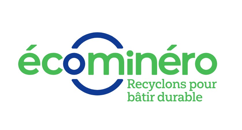 Adhérent Ecominero