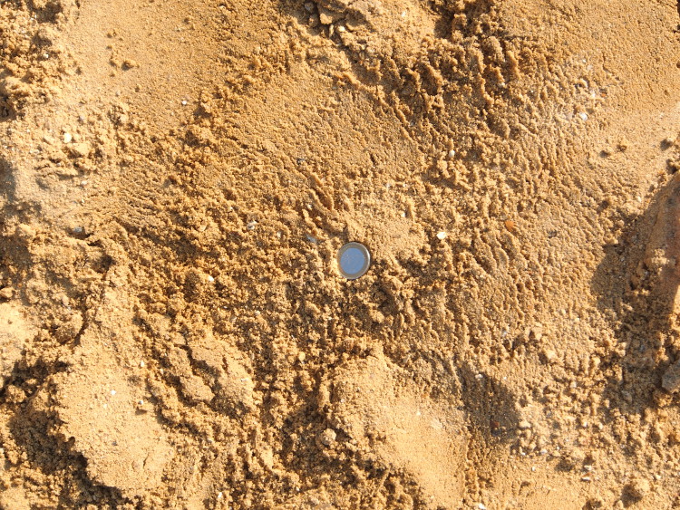 Sable à proximité de BEAUVAIS - CHAMBLY - MERU - GISORS - CLERMONT - BRETEUIL - GOUSSAINVILLE - PONTOISE - CREIL